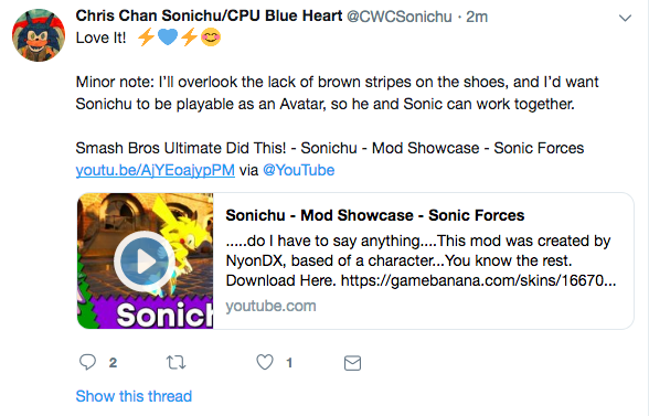 screenshot-twitter.com-2018.11.09-08-05-28.png