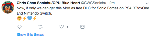 screenshot-twitter.com-2018.11.09-08-05-50.png