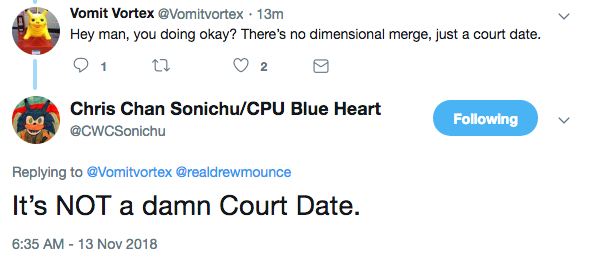 screenshot-twitter.com-2018.11.13-06-41-10.png