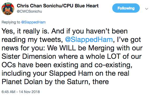 screenshot-twitter.com-2018.11.14-06-51-45.png