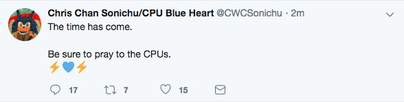 screenshot-twitter.com-2018.11.18-09-02-28.png