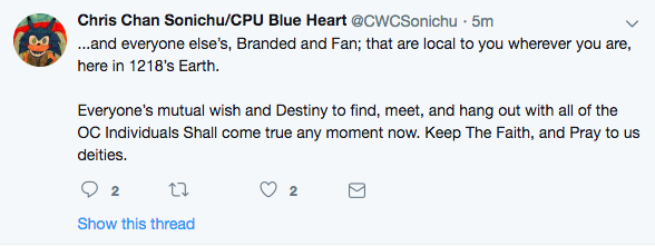screenshot-twitter.com-2018.12.25-11-41-07.png