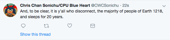 screenshot-twitter.com-2018.12.25-19-16-22.png