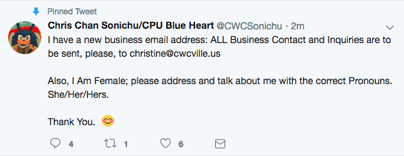 screenshot-twitter.com-2019.01.13-10-25-41.png
