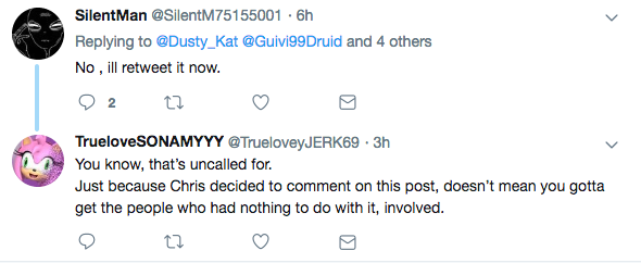 screenshot-twitter.com-2019.01.20-04-03-40.png