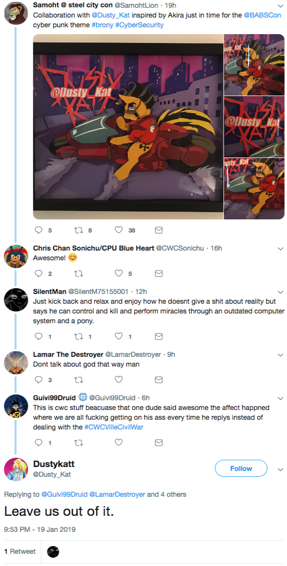 screenshot-twitter.com-2019.01.20-04-12-53.png