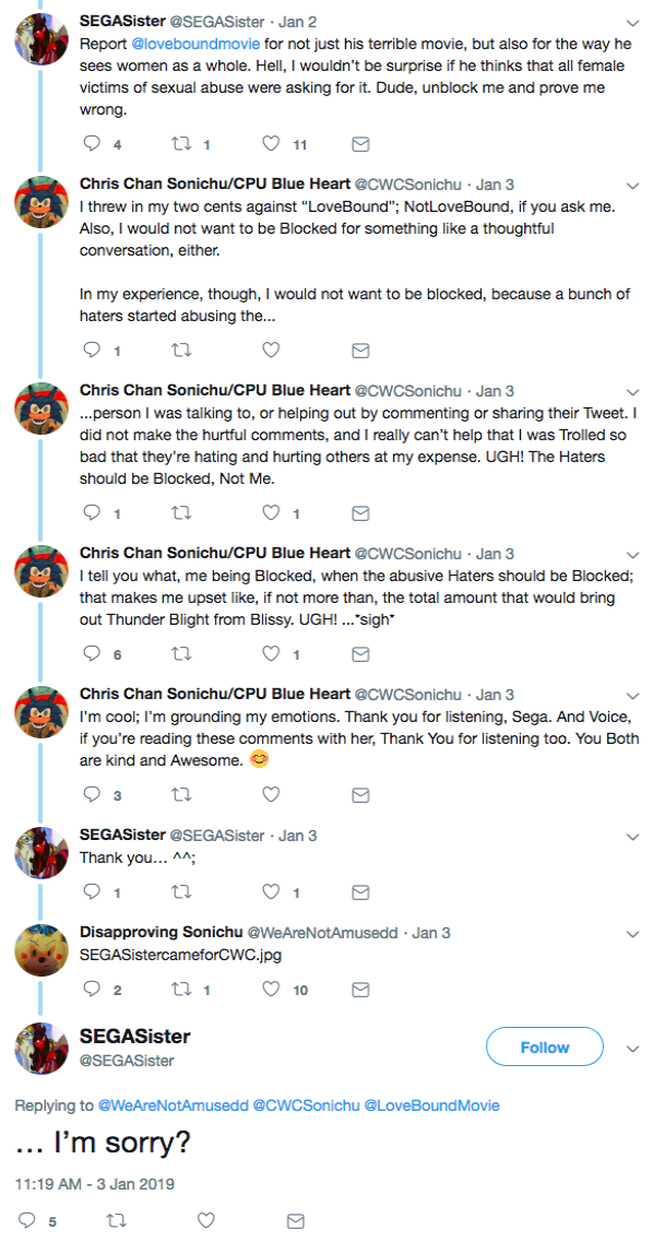 screenshot-twitter.com-2019.01.20-05-02-59.png