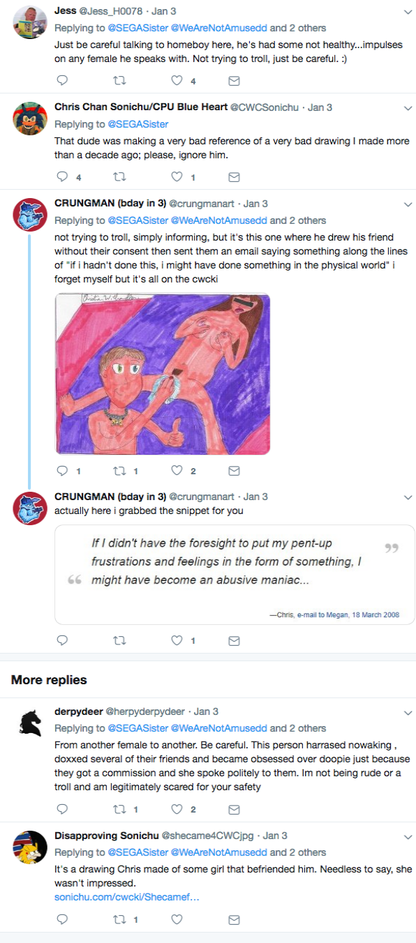 screenshot-twitter.com-2019.01.20-05-08-22.png