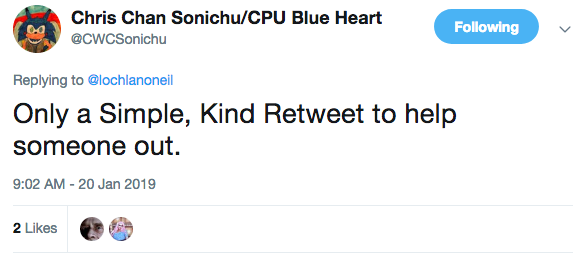 screenshot-twitter.com-2019.01.20-09-05-48.png