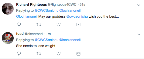 screenshot-twitter.com-2019.01.20-09-06-09.png
