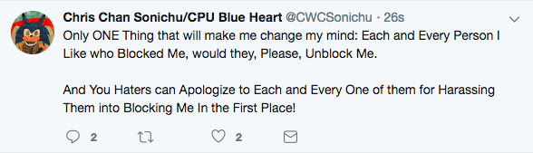 screenshot-twitter.com-2019.01.22-17-21-09.png