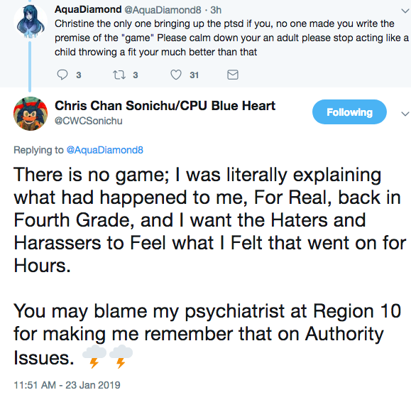 screenshot-twitter.com-2019.01.23-14-11-48.png