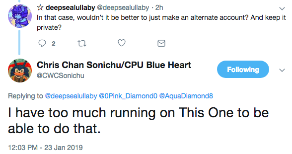 screenshot-twitter.com-2019.01.23-14-21-10.png