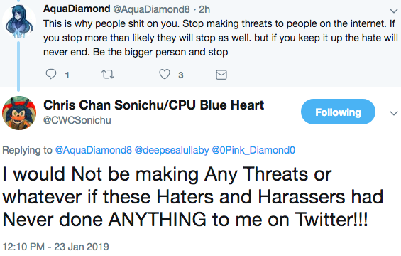 screenshot-twitter.com-2019.01.23-14-27-02.png