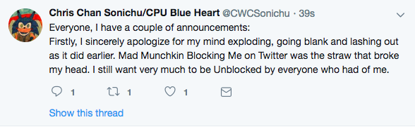 screenshot-twitter.com-2019.01.23-20-07-49.png