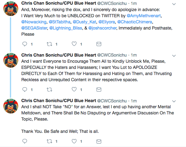 screenshot-twitter.com-2019.01.23-20-12-12.png