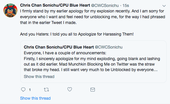 screenshot-twitter.com-2019.01.24-10-11-03.png
