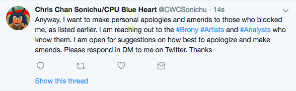 screenshot-twitter.com-2019.01.24-10-11-14.png