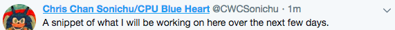 screenshot-twitter.com-2019.01.24-17-03-27.png