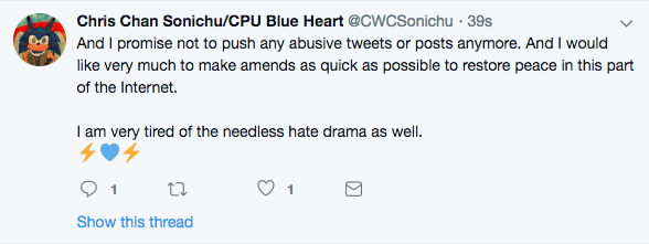 screenshot-twitter.com-2019.01.24-21-52-06.png