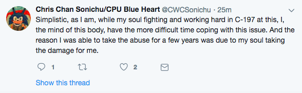 screenshot-twitter.com-2019.01.25-12-49-38.png