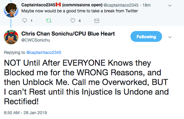 screenshot-twitter.com-2019.01.28-09-00-10.png