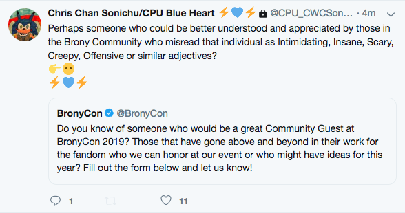 screenshot-twitter.com-2019.02.22-17-37-48.png