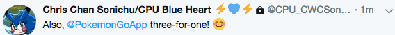 screenshot-twitter.com-2019.05.16-10-33-02.png