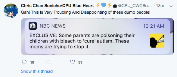 screenshot-twitter.com-2019.05.21-12-04-27.png