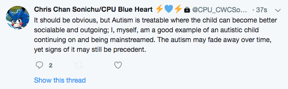 screenshot-twitter.com-2019.05.21-12-04-39.png