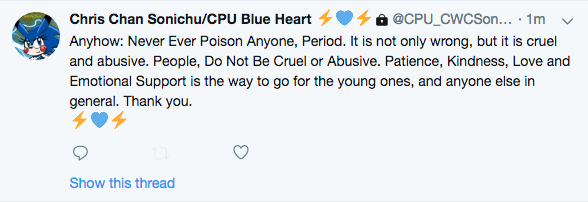 screenshot-twitter.com-2019.05.21-12-04-50.png