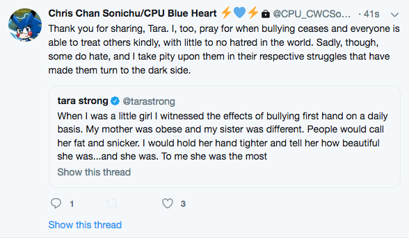 screenshot-twitter.com-2019.05.24-16-39-42.png