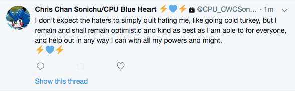 screenshot-twitter.com-2019.05.24-16-39-51.png