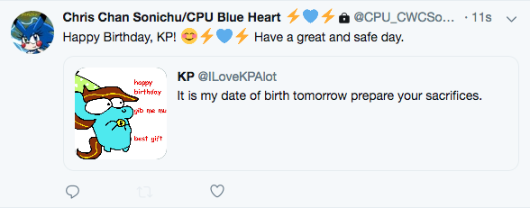 screenshot-twitter.com-2019.06.04-08-54-43.png