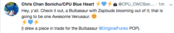 screenshot-twitter.com-2019.06.04-10-14-25.png