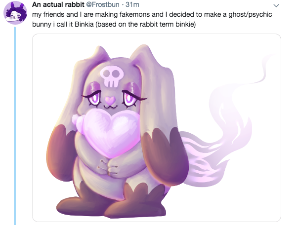 screenshot-twitter.com-2019.06.04-14-53-33.png