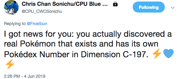 screenshot-twitter.com-2019.06.04-14-53-53.png