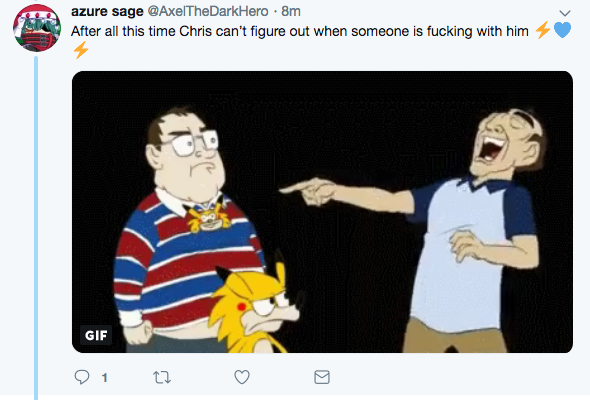screenshot-twitter.com-2019.06.08-04-59-39.png