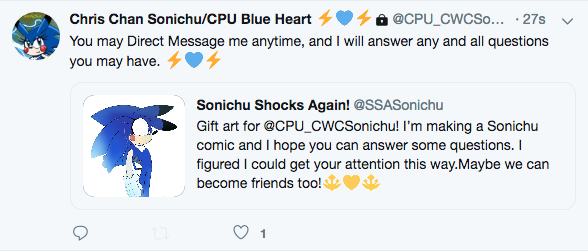 screenshot-twitter.com-2019.06.08-19-47-48.png