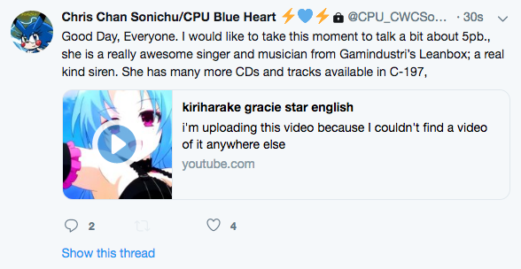 screenshot-twitter.com-2019.06.20-10-22-26.png