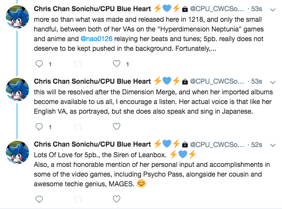 screenshot-twitter.com-2019.06.20-10-23-00.png