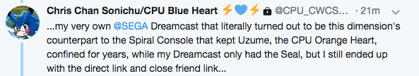 screenshot-twitter.com-2019.06.23-13-57-04.png