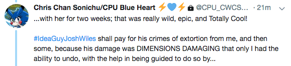 screenshot-twitter.com-2019.06.23-13-57-17.png