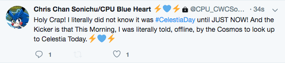 screenshot-twitter.com-2019.06.23-18-46-08.png