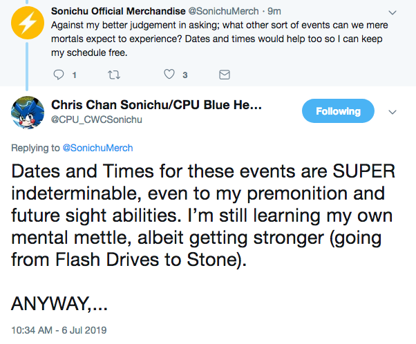 screenshot-twitter.com-2019.07.06-10-41-27.png