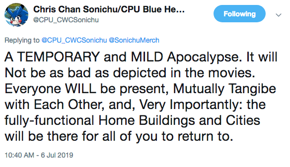 screenshot-twitter.com-2019.07.06-10-42-55.png