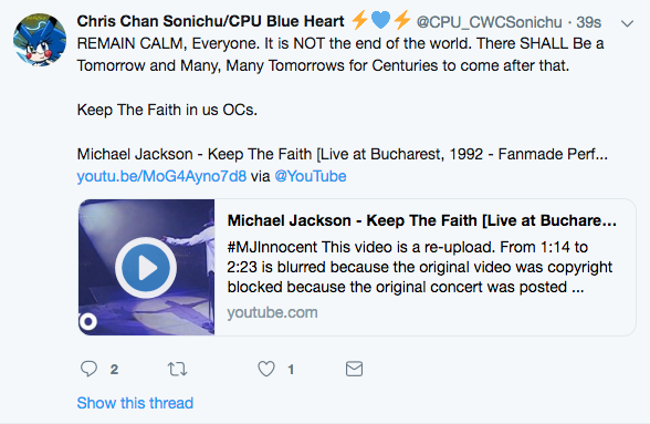 screenshot-twitter.com-2019.07.06-11-09-44.png