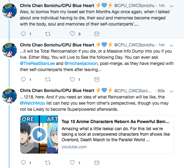 screenshot-twitter.com-2019.07.06-11-10-17.png