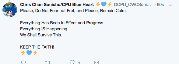 screenshot-twitter.com-2019.07.06-11-10-33.png