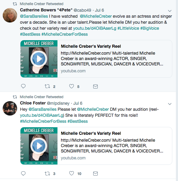 screenshot-twitter.com-2019.07.13-13-27-25.png